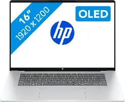 HP OmniBook 5 Next Gen AI PC OLED 16-bf0900nb