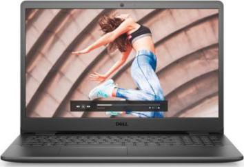 Dell Inspiron 15-3511-426