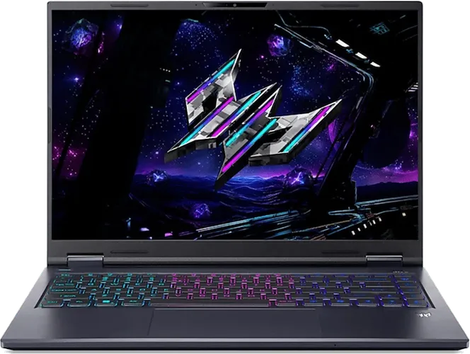 Acer Predator Helios Neo 14 AI