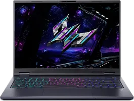 Acer Predator Helios Neo 14 AI