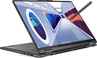 Hybride Lenovo Yoga YG7 16IRL8 i7/16/512