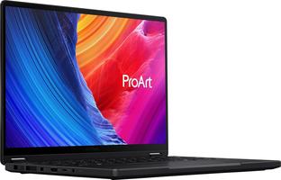 ASUS ProArt PX13 OLED R9 / 32Go / 1To / RTX 4060 HN7306WV-LX002X