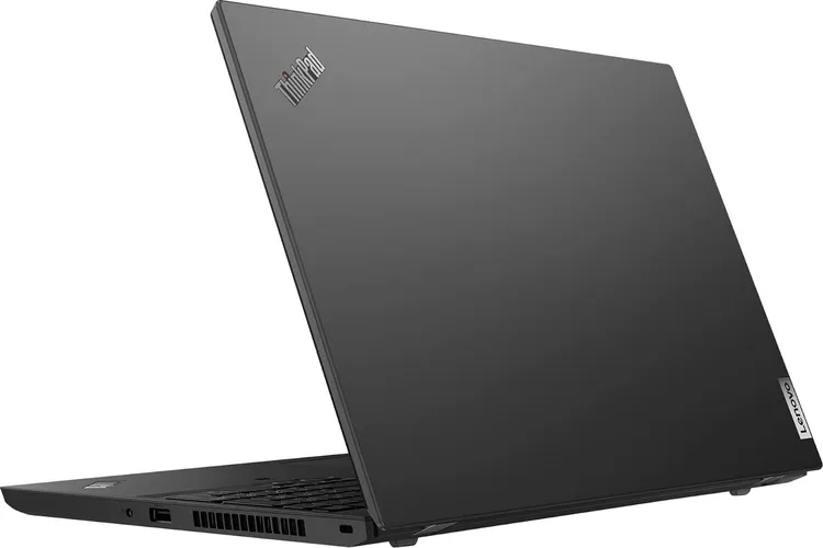 Lenovo ThinkPad L15 Gen 2