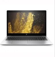 HP EliteBook 850 G5