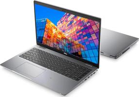 Dell Vostro 3510 YWCGR 15.6 FHD Intel Core i5-1135G7 16Go RAM DDR4 512Go SSD Win 11 Pro