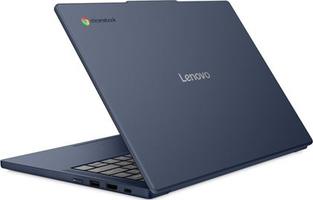 Chromebook Lenovo 14M8911