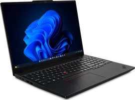 ThinkPad T16 Gen 5 (AMD)