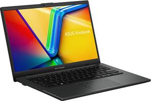 Asus VivoBook S1404FA-NK179W AMD Ryzen 5 8G 256G SSD PCIE AMD Graphics Technologie Numpad