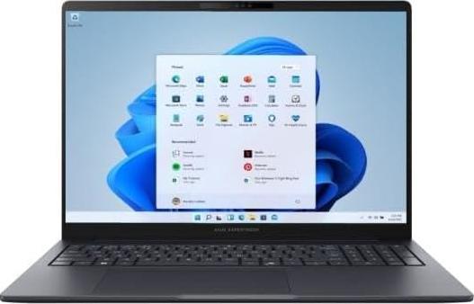 ASUS ExpertBook B3 B3605CCA-MB0020X Intel Core 5-225H- 16GB- 512GB SSD