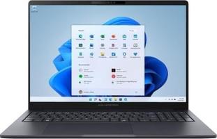 ASUS ExpertBook B3 B3605CCA-MB0020X Intel Core 5-225H- 16GB- 512GB SSD