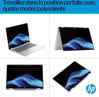 HP ProBook 4 G1iR 14 (CH7A3AT)