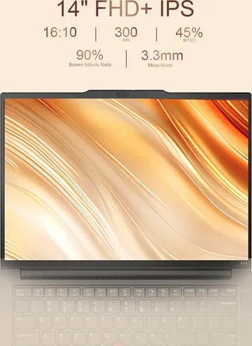 ThinkPad X1 Carbon Gen 13