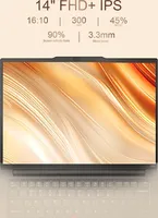 ThinkPad X1 Carbon Gen 13