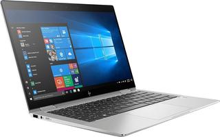 HP EliteBook 830 G6 Écran