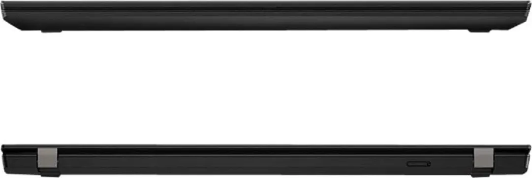 Lenovo ThinkPad T490