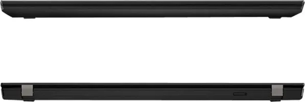 Lenovo ThinkPad T490