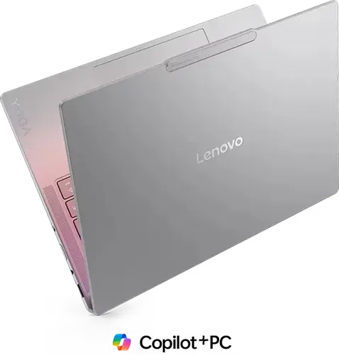 Lenovo Yoga Slim 7i Aura Edition Gen 10