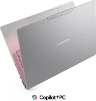 Lenovo Yoga Slim 7i Aura Edition Gen 10
