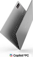 Lenovo IdeaPad Slim 5 16AGP11