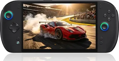 OneXPlayer X2 Mini Pro
