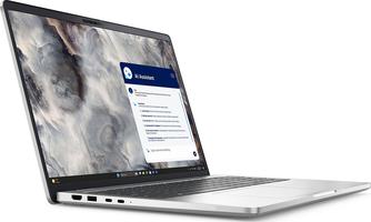 Dell Pro 16 Plus PB16250-496
