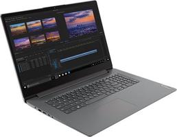 Lenovo V17 G2 ITL