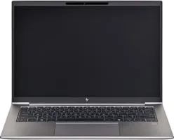 HP ZBook G11