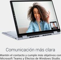 DELL 16 Plus 2 en 1 Convertible DB06250
