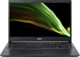 Acer Aspire 5 | A515-45