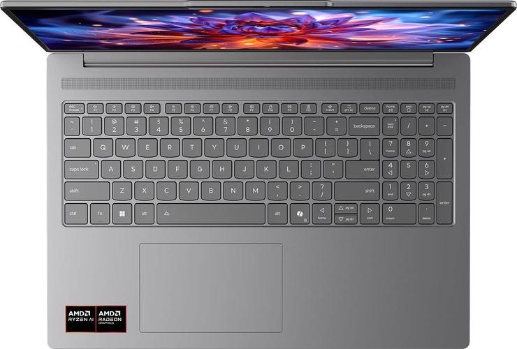 IdeaPad Slim 5a Gen 11