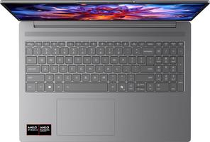 IdeaPad Slim 5a Gen 11