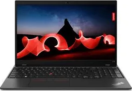 Lenovo ThinkPad L15
