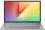 Asus S712FA-AU592T Intel Core i5 16G 1TB 54R + 256G SSD PCIE HD Graphics