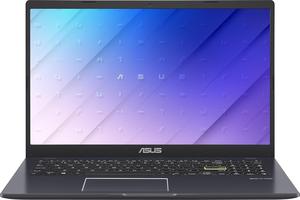 ASUS E510KA-EJ720WS N4500 15p 4Go 128Go
