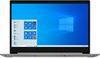 Ultrabook LENOVO IP 3 17ADA05