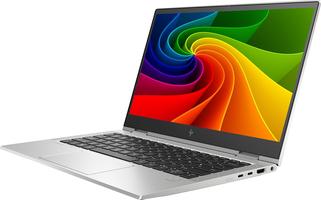 HP EliteBook 830 G8 professionnel