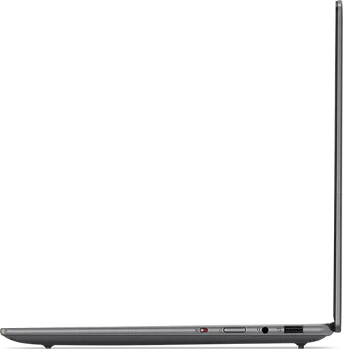 Yoga Pro 7