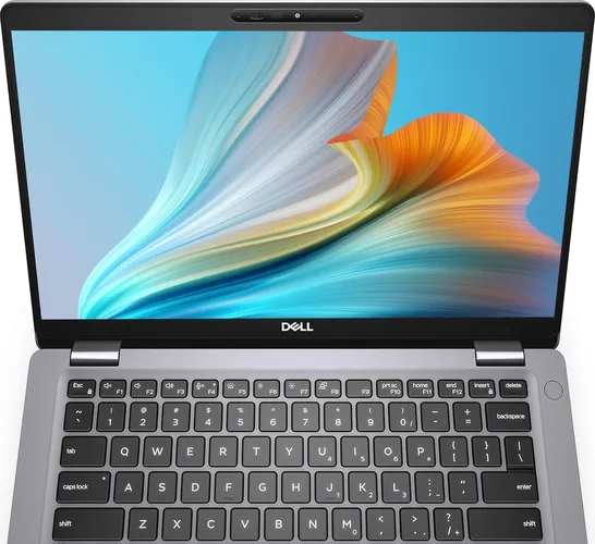 Dell Latitude 5310