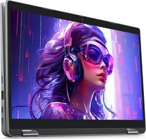 Dell Latitude 7330 wnvnx