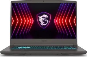 MSI Thin 15