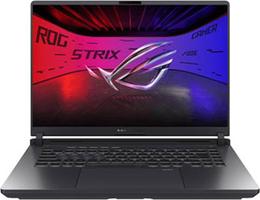 ASUS ROG Strix G18 U9 / 32Go / 2To / RTX 5070 Ti G815LR-S9214W