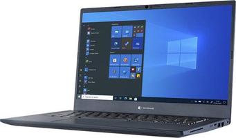 Dynabook Dynabook toshiba tecra a40-j-10e