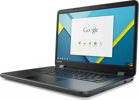 Lenovo IdeaPad N42-20 Chromebook