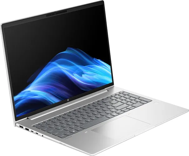 HP ProBook 4 G1ah