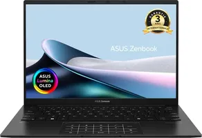Asus Zenbook