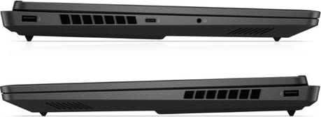 Gaming HP OMEN 16-am0052ns, Intel Core 7-255H, 32GB RAM, 1TB SSD, NVIDIA GeForce RTX 5070, Windows 11 Home