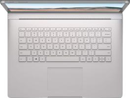 Microsoft Surface Book 3 (Windows 10, écran détachable