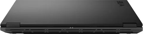 Asus TUF A18