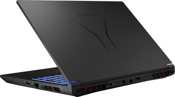 MEDION ERAZER Crawler E40, Gamer CPU Intel i5-13500H, 2,6GHz, 16 Go RAM, SSD 512 Go, NVidia RTX 4050, 6 Go, Windows 11 Home Plus 64 Bit Inclus