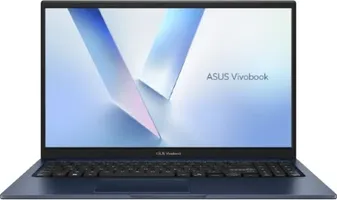 Asus Vivobook X1504MA